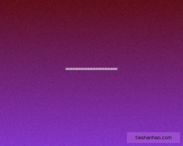 两位奶奶紧握消防员的手在直升机上飞越险境感人瞬间展现生命的坚韧与希望 两位奶奶紧握消防员的手在直升机上飞越险境感人瞬间展现生命的坚韧与希望