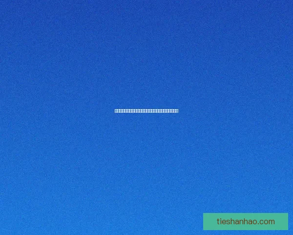 以撒共挑战人与命运的博弈探索复杂人生与自我认知的边界 以撒共挑战人与命运的博弈探索复杂人生与自我认知的边界