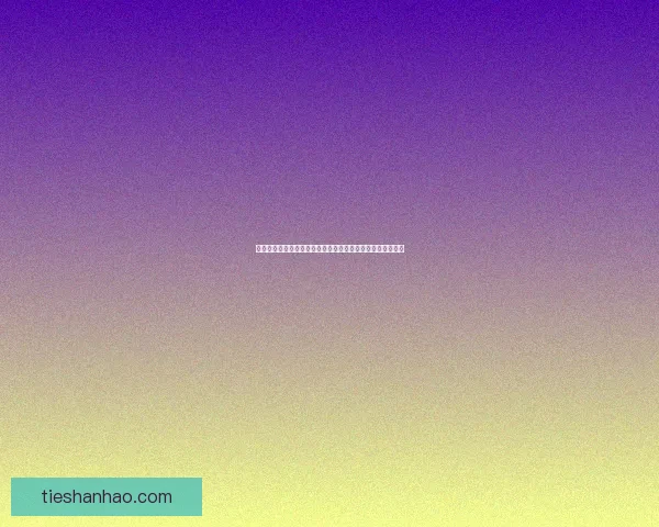 关于我们如何收集、使用与保护您的个人信息的隐私政策声明 关于我们如何收集、使用与保护您的个人信息的隐私政策声明