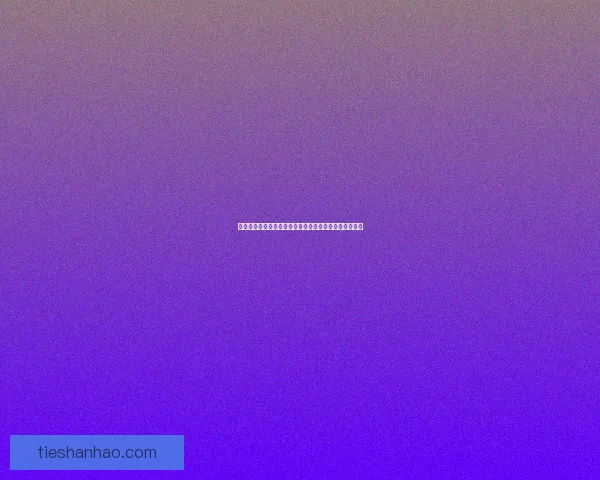 剑与远征狩魔轨迹深度攻略全面解析技巧与玩法心得分享 剑与远征狩魔轨迹深度攻略全面解析技巧与玩法心得分享