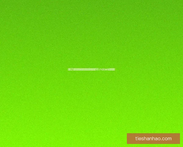 家园2中文版免费下载及安装教程适用于Windows系统玩家 家园2中文版免费下载及安装教程适用于Windows系统玩家