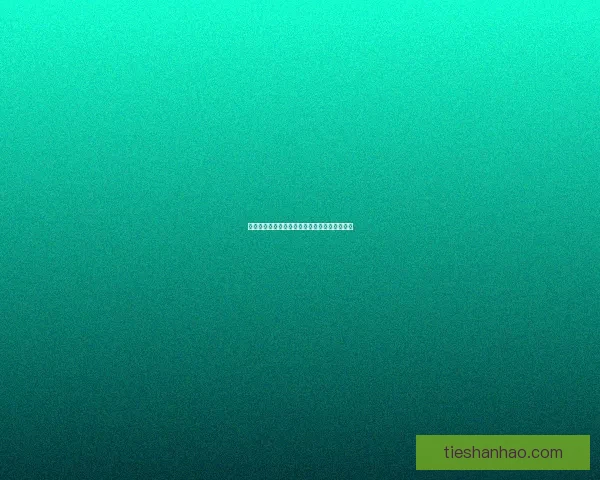 御龙在天等级封印系统全面解析与策略攻略详解