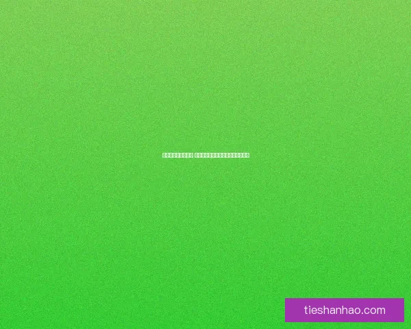 斗战神神将传承揭秘 揭开英雄背后的神秘面纱与强大力量 斗战神神将传承揭秘 揭开英雄背后的神秘面纱与强大力量