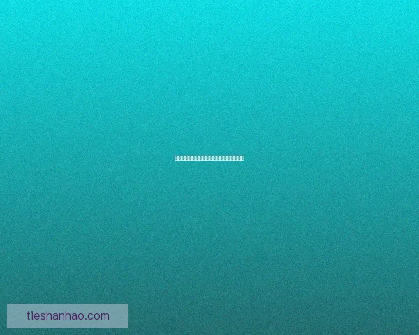 星露谷物语游戏下载方法与安装教程详细指南