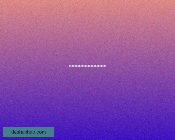 棒球小子出招表全解析全面掌握技能提升打击与防守技巧