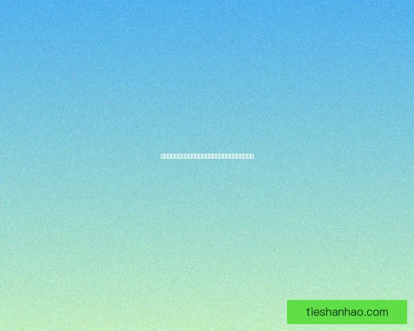 梦幻西游密道刷副本技巧全攻略快速提升效率的实用方法解析