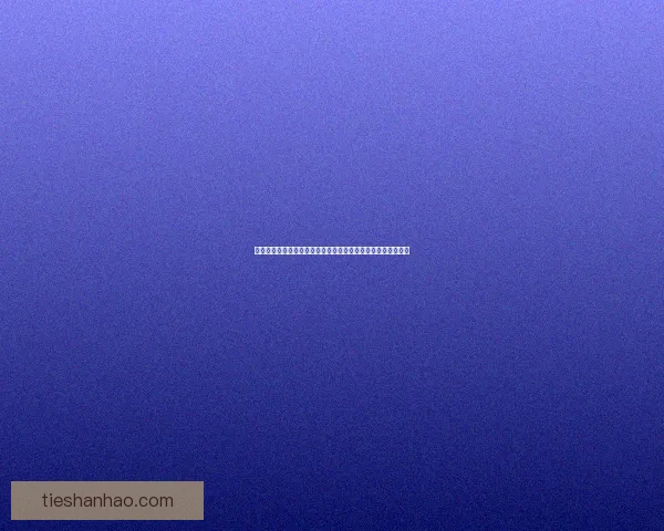 热血无赖卡顿的逆袭之路与冒险传奇揭秘：挑战命运成就英雄梦