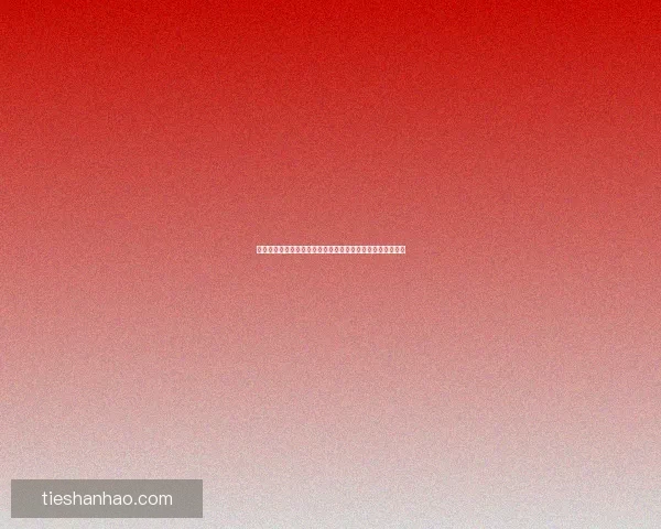 狩猎者职业解析与技能优化指南，提升你的战斗力与游戏体验