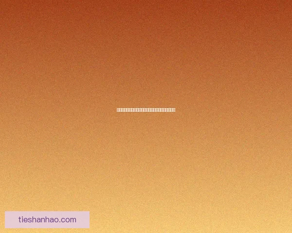 男格斗柔道技能提升与加点策略全面解析助力高效成长