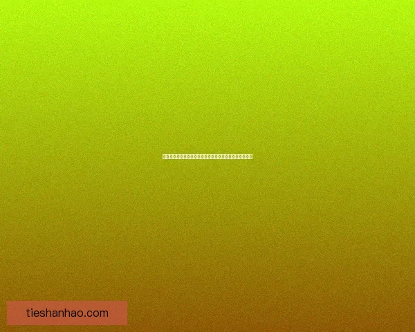 王者荣耀荣耀战区全新升级探索全面激战新地图与特色玩法