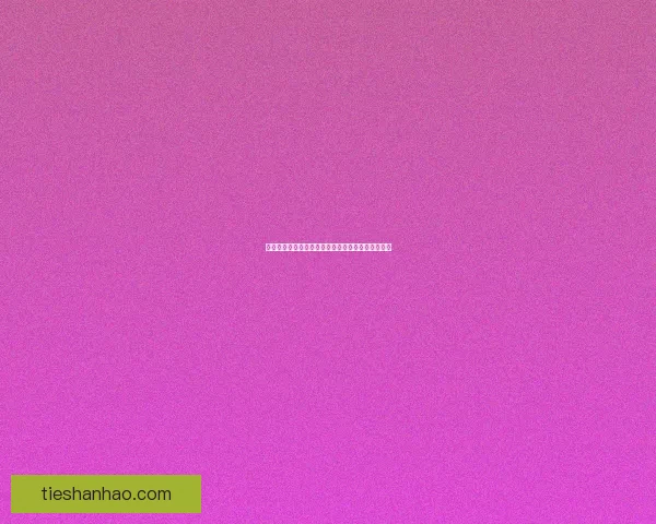 穿越火线游戏中卡箱子技巧详细解析与实战应用指南