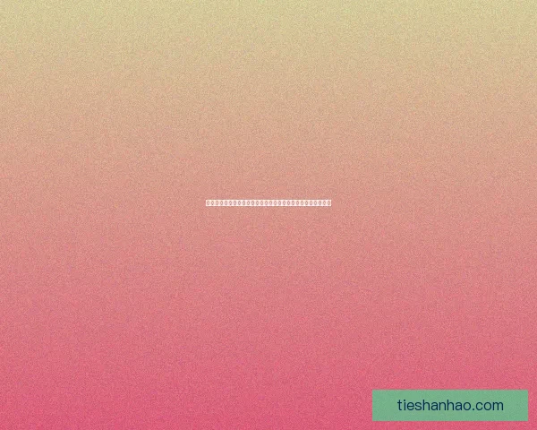 被击倒后如何迅速反应与应对技巧提升生存几率的有效方法解析