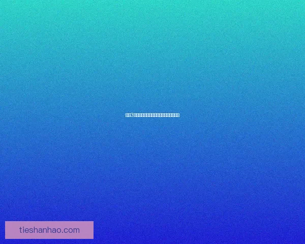 剑网3英雄稻香村背景揭秘与角色成长历程探索