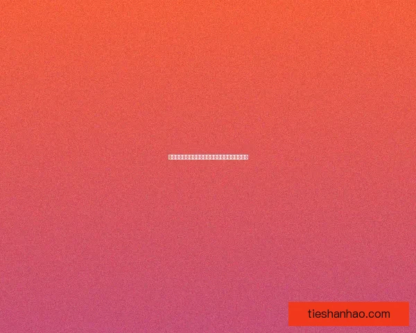 好玩又不容错过的热门手游网游推荐一站式游戏指南 好玩又不容错过的热门手游网游推荐一站式游戏指南